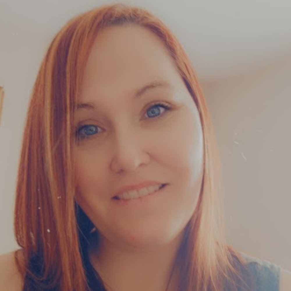 Meet your Posher, Kyla